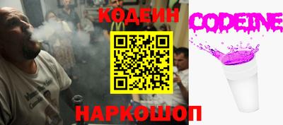 MDMA Premium VHQ Когалым